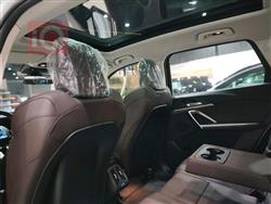 بي ام دبليو iX1